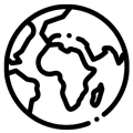 Globe Free Img