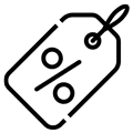 Tag Free Img