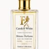Catskill White