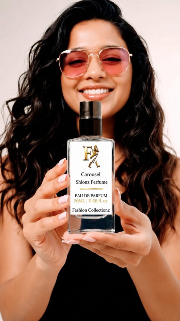 Carousel Shionz Perfume Get Dynamic Elite Motion Power File 0000000028fc720888ff597f79817e7c 600x1069