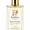 Romance Shionz Perfume